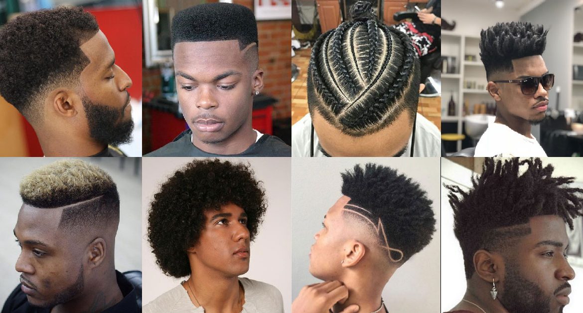 11 ideias de Cabelo americano  cabelo americano, cabelo, cabelo masculino