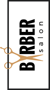 logo-ver